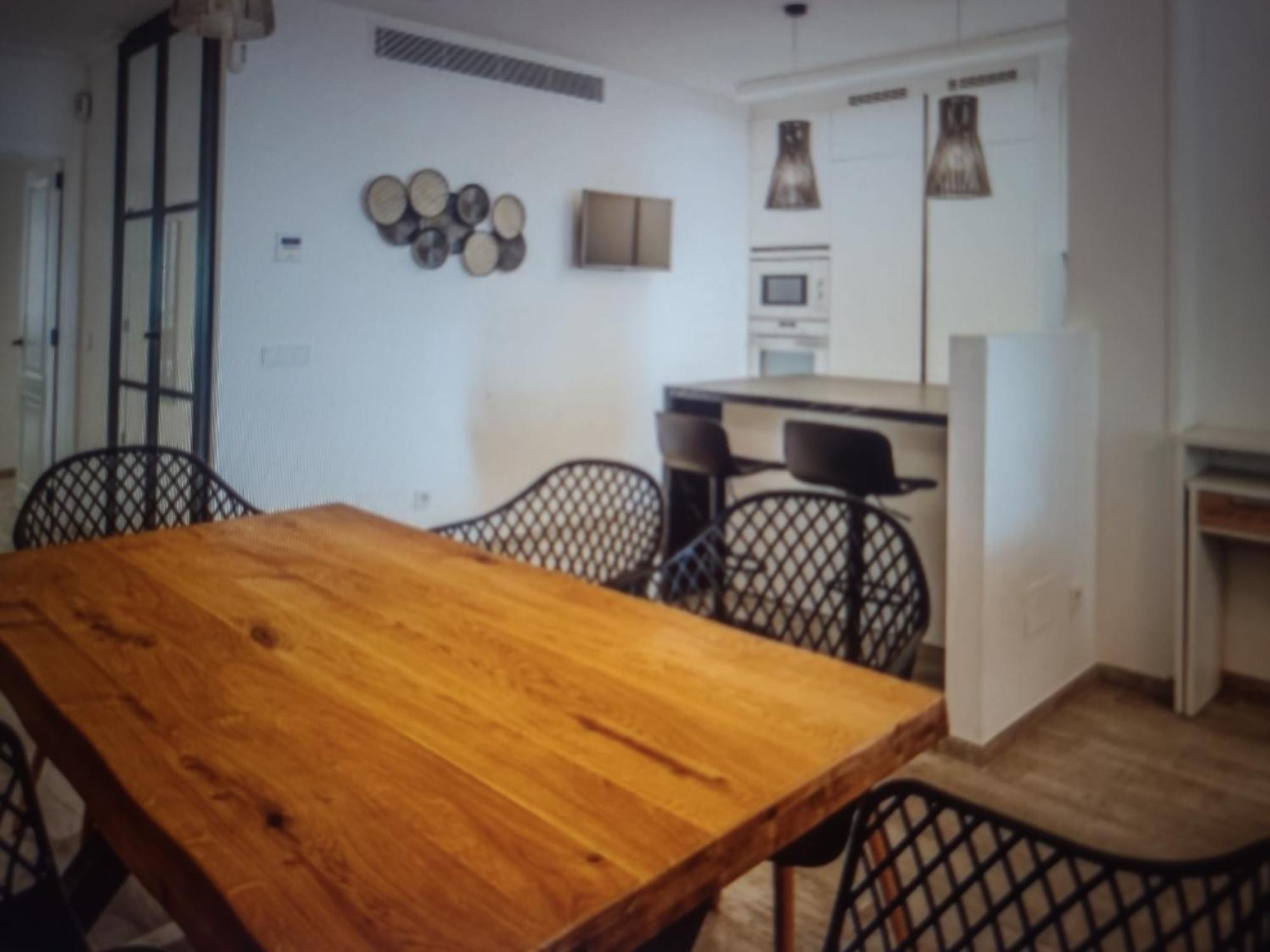 Rossa 5bdr With Private Pool Apartment *